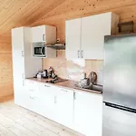 W Bance Glamping * 우치